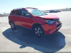 2T3ZFREV3HW350048 2017 TOYOTA RAV 4