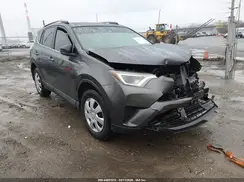 2T3ZFREV3HW350339 2017 TOYOTA RAV 4
