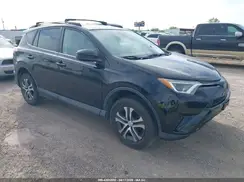 2T3ZFREV3HW350468 2017 TOYOTA RAV 4