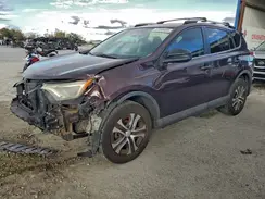2T3ZFREV3HW351216 2017 TOYOTA RAV 4