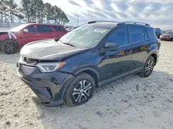 2T3ZFREV3HW353600 2017 TOYOTA RAV 4