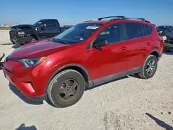2T3ZFREV3HW354102 2017 TOYOTA RAV 4