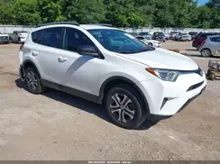 2T3ZFREV3HW354956 2017 TOYOTA RAV 4
