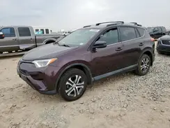 2T3ZFREV3HW354973 2017 TOYOTA RAV 4