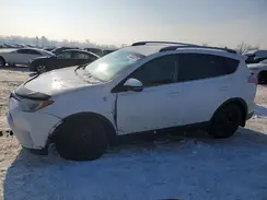 2T3ZFREV3HW356920 2017 TOYOTA RAV 4