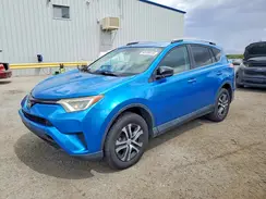 2T3ZFREV3HW357064 2017 TOYOTA RAV 4