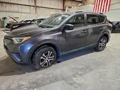 2T3ZFREV3HW357100 2017 TOYOTA RAV 4