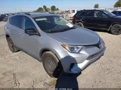 2T3ZFREV3HW357291 2017 TOYOTA RAV 4