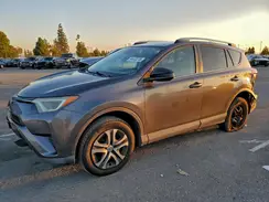2T3ZFREV3HW357694 2017 TOYOTA RAV 4