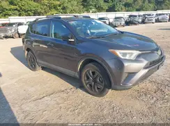2T3ZFREV3HW358294 2017 TOYOTA RAV 4
