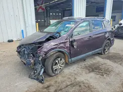 2T3ZFREV3HW358490 2017 TOYOTA RAV 4