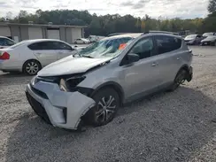 2T3ZFREV3HW359395 2017 TOYOTA RAV 4