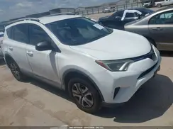 2T3ZFREV3HW359462 2017 TOYOTA RAV 4