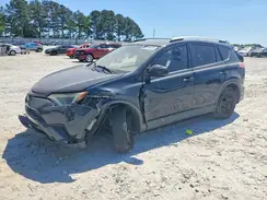 2T3ZFREV3HW360045 2017 TOYOTA RAV 4