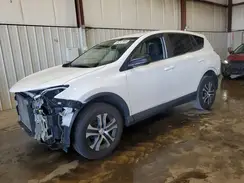2T3ZFREV3HW360417 2017 TOYOTA RAV 4