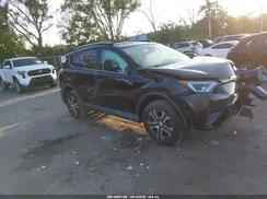 2T3ZFREV3HW360546 2017 TOYOTA RAV 4