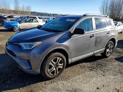 2T3ZFREV3HW361678 2017 TOYOTA RAV 4