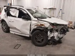 2T3ZFREV3HW361700 2017 TOYOTA RAV 4