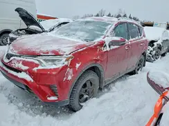 2T3ZFREV3HW362121 2017 TOYOTA RAV 4