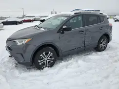 2T3ZFREV3HW362345 2017 TOYOTA RAV 4