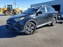 2T3ZFREV3HW363124 2017 TOYOTA RAV 4
