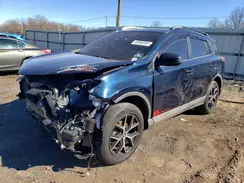 2T3ZFREV3HW364130 2017 TOYOTA RAV 4