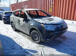 2T3ZFREV3HW365519 2017 TOYOTA RAV 4
