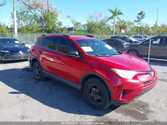2T3ZFREV3HW366105 2017 TOYOTA RAV 4