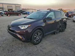 2T3ZFREV3HW369053 2017 TOYOTA RAV 4