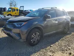 2T3ZFREV3HW369506 2017 TOYOTA RAV 4