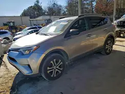 2T3ZFREV3HW370140 2017 TOYOTA RAV 4