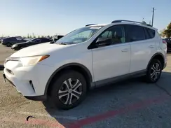 2T3ZFREV3HW372034 2017 TOYOTA RAV 4