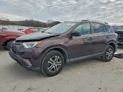 2T3ZFREV3HW372552 2017 TOYOTA RAV 4