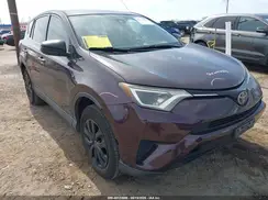 2T3ZFREV3HW372602 2017 TOYOTA RAV 4