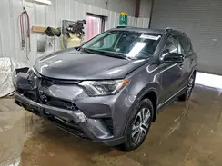 2T3ZFREV3HW373765 2017 TOYOTA RAV 4