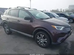 2T3ZFREV3HW374673 2017 TOYOTA RAV 4