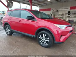 2T3ZFREV3HW375547 2017 TOYOTA RAV 4