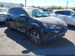 2T3ZFREV3HW376505 2017 TOYOTA RAV 4
