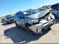 2T3ZFREV3HW376746 2017 TOYOTA RAV 4