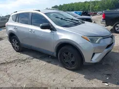 2T3ZFREV3HW377640 2017 TOYOTA RAV 4