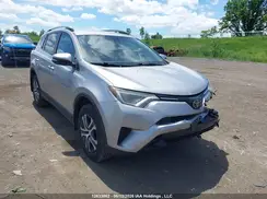 2T3ZFREV3HW379579 2017 TOYOTA RAV 4