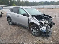 2T3ZFREV3HW382465 2017 TOYOTA RAV 4