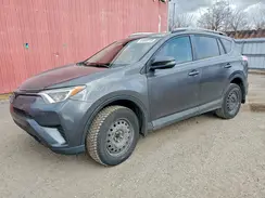 2T3ZFREV3HW384619 2017 TOYOTA RAV 4