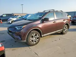 2T3ZFREV3HW385849 2017 TOYOTA RAV 4