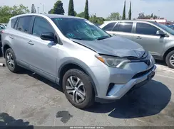 2T3ZFREV3HW386404 2017 TOYOTA RAV 4