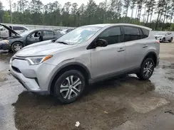 2T3ZFREV3HW387441 2017 TOYOTA RAV 4