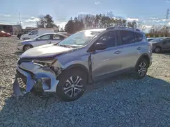 2T3ZFREV3HW387746 2017 TOYOTA RAV 4