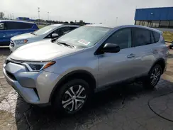 2T3ZFREV3HW389755 2017 TOYOTA RAV 4