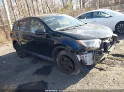 2T3ZFREV3HW390579 2017 TOYOTA RAV 4