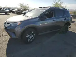 2T3ZFREV3HW391523 2017 TOYOTA RAV 4